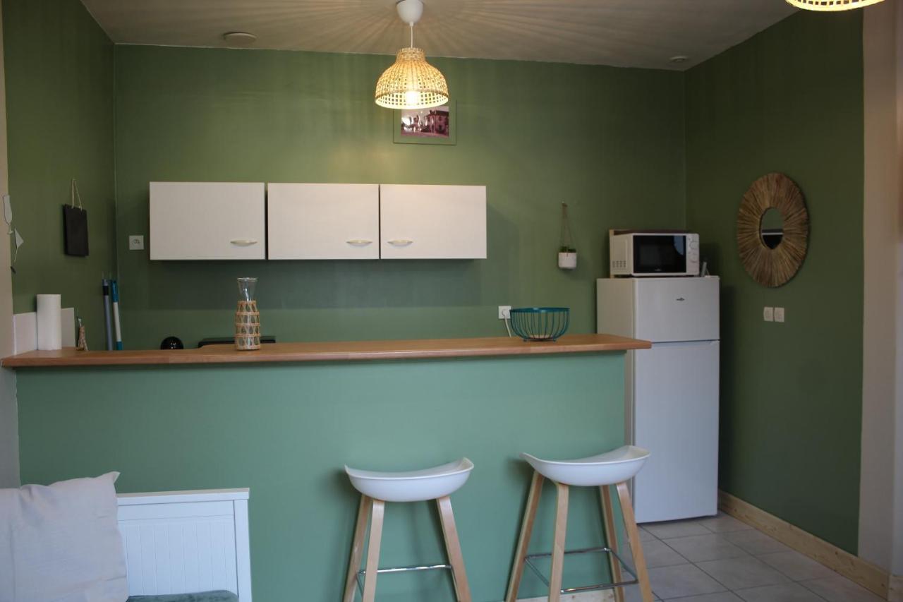 Calodurum 2 Chilleurs-aux-Bois Exteriör bild